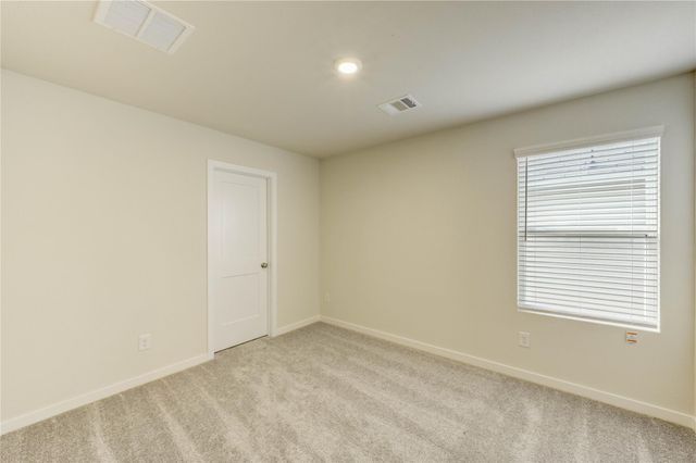 21526 George Wayne Way, Balch Springs, TX 77379