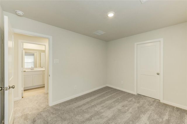 21526 George Wayne Way, Balch Springs, TX 77379