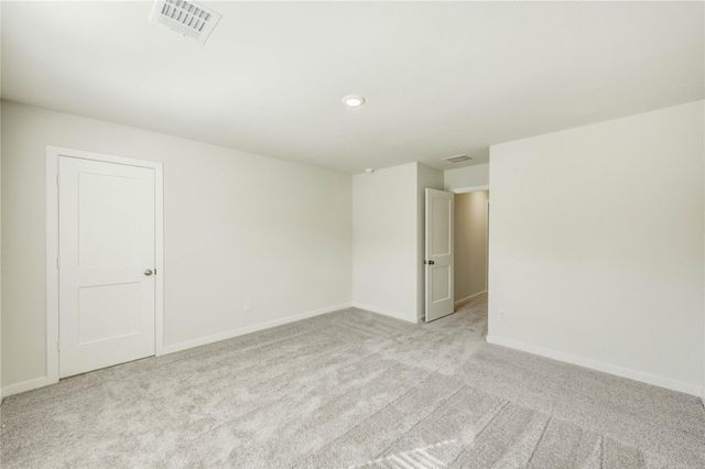 21526 George Wayne Way, Balch Springs, TX 77379