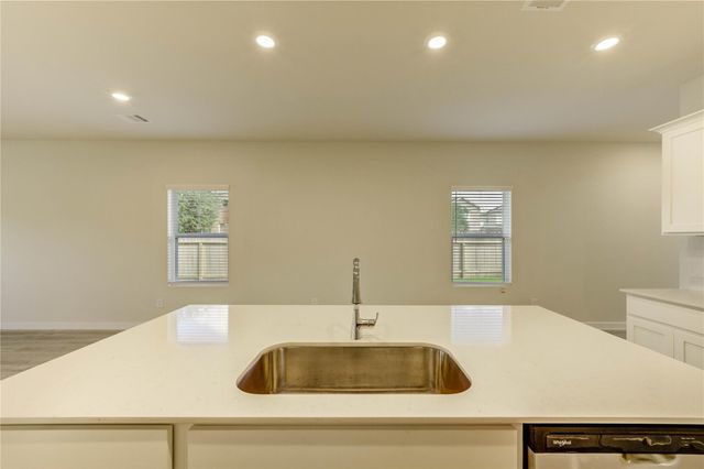 21526 George Wayne Way, Balch Springs, TX 77379