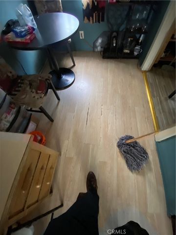 11018 S Figueroa, Los Angeles, CA 90061