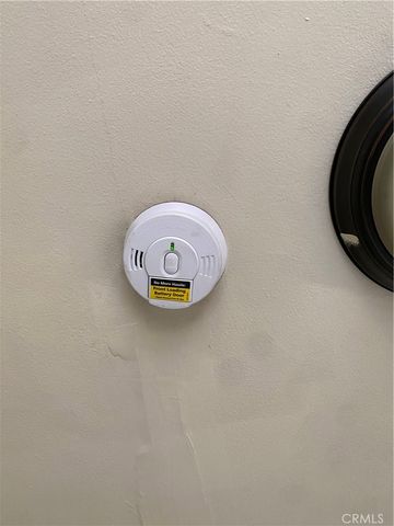 11018 S Figueroa, Los Angeles, CA 90061