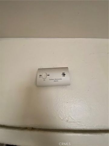 11018 S Figueroa, Los Angeles, CA 90061