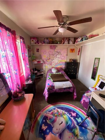 11018 S Figueroa, Los Angeles, CA 90061