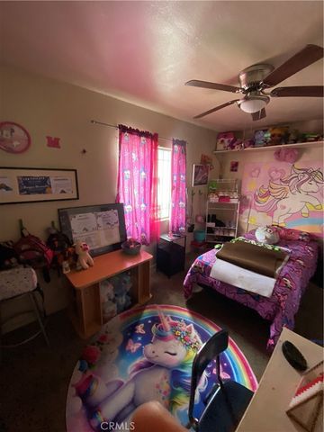 11018 S Figueroa, Los Angeles, CA 90061