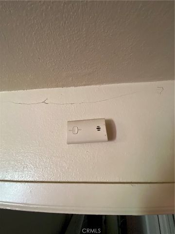 11018 S Figueroa, Los Angeles, CA 90061