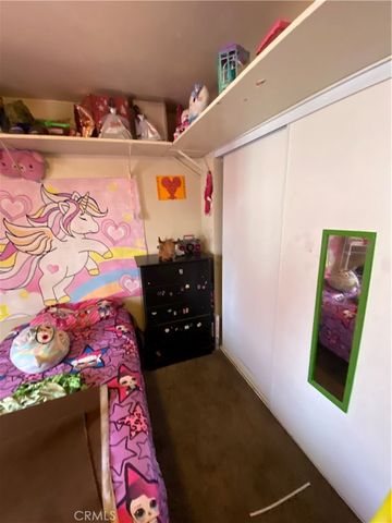 11018 S Figueroa, Los Angeles, CA 90061