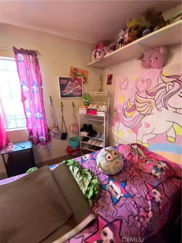 11018 S Figueroa, Los Angeles, CA 90061