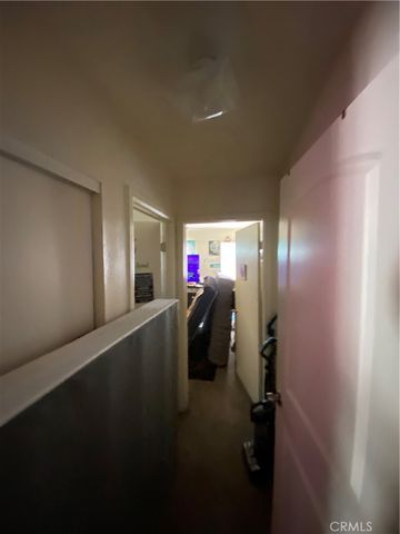 11018 S Figueroa, Los Angeles, CA 90061