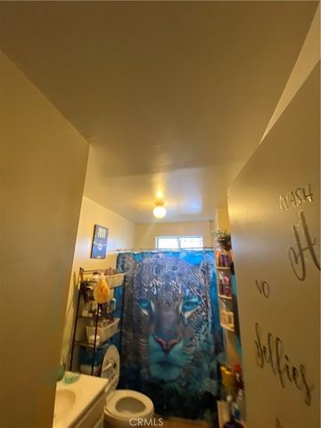 11018 S Figueroa, Los Angeles, CA 90061