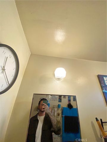 11018 S Figueroa, Los Angeles, CA 90061