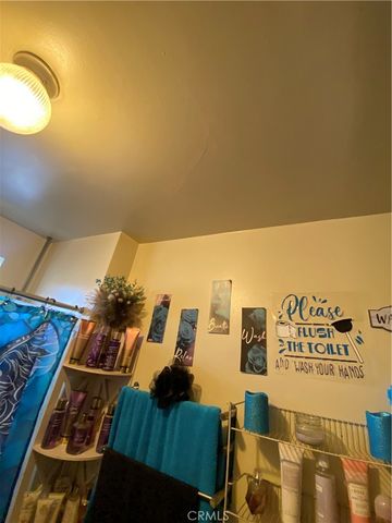 11018 S Figueroa, Los Angeles, CA 90061