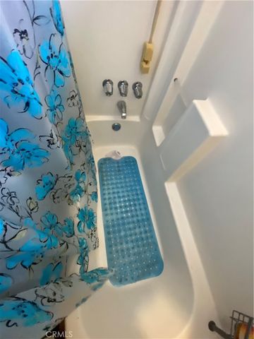 11018 S Figueroa, Los Angeles, CA 90061