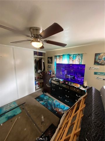 11018 S Figueroa, Los Angeles, CA 90061