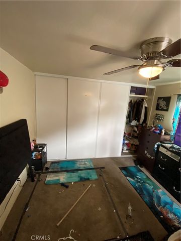 11018 S Figueroa, Los Angeles, CA 90061