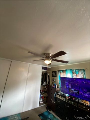 11018 S Figueroa, Los Angeles, CA 90061