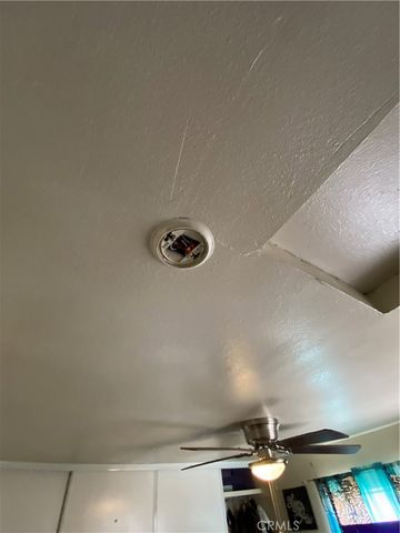 11018 S Figueroa, Los Angeles, CA 90061