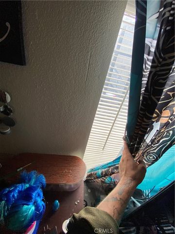 11018 S Figueroa, Los Angeles, CA 90061