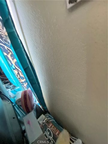 11018 S Figueroa, Los Angeles, CA 90061