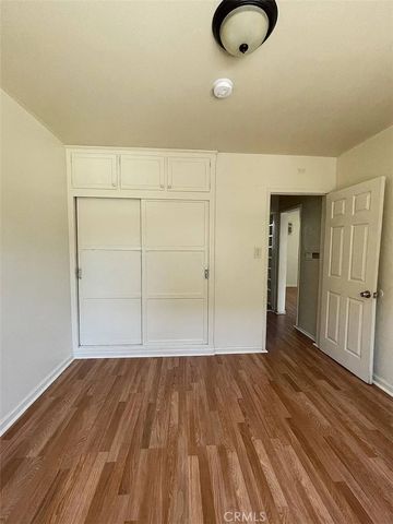 11018 S Figueroa, Los Angeles, CA 90061