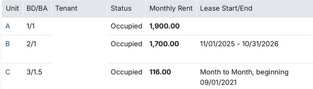 11018 S Figueroa, Los Angeles, CA 90061