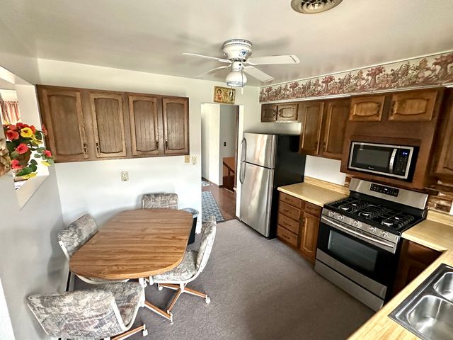 621 Bethel Drive, Joliet, IL 60435