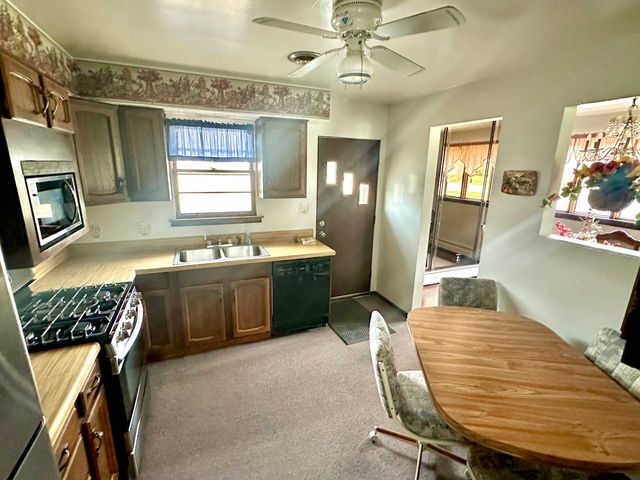 621 Bethel Drive, Joliet, IL 60435