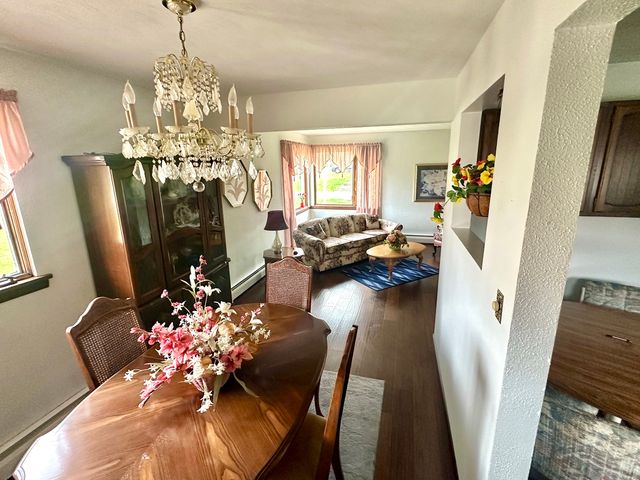 621 Bethel Drive, Joliet, IL 60435