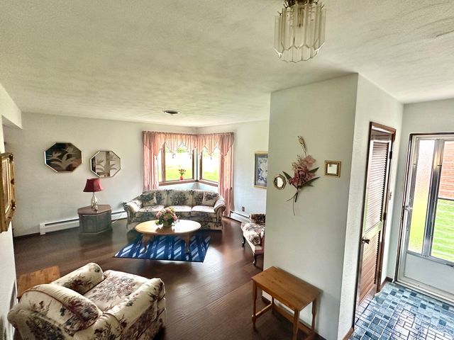 621 Bethel Drive, Joliet, IL 60435