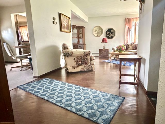 621 Bethel Drive, Joliet, IL 60435