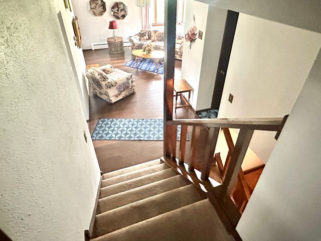 621 Bethel Drive, Joliet, IL 60435