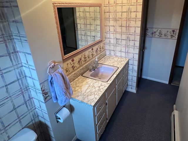 621 Bethel Drive, Joliet, IL 60435