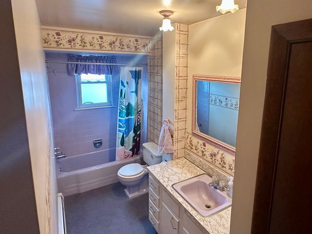 621 Bethel Drive, Joliet, IL 60435