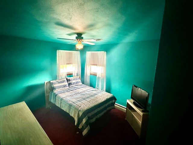 621 Bethel Drive, Joliet, IL 60435