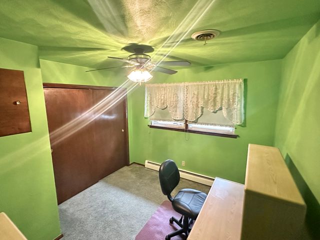 621 Bethel Drive, Joliet, IL 60435