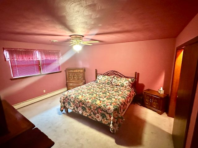 621 Bethel Drive, Joliet, IL 60435