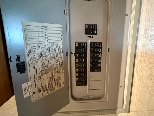 621 Bethel Drive, Joliet, IL 60435