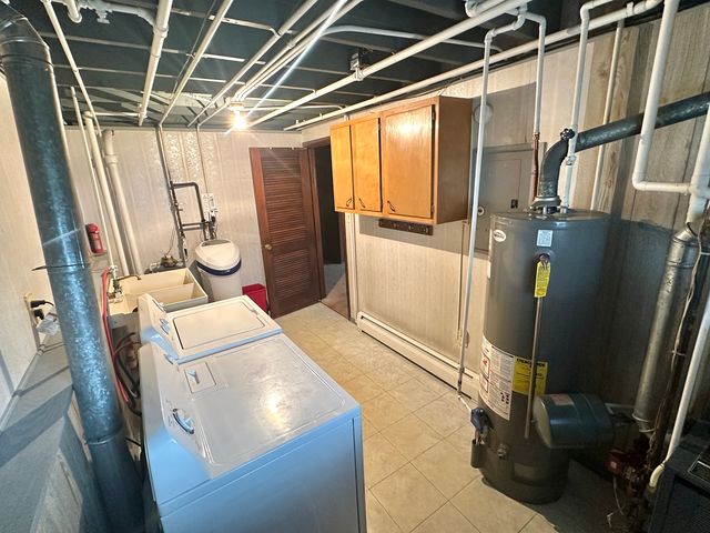 621 Bethel Drive, Joliet, IL 60435