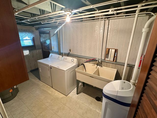 621 Bethel Drive, Joliet, IL 60435