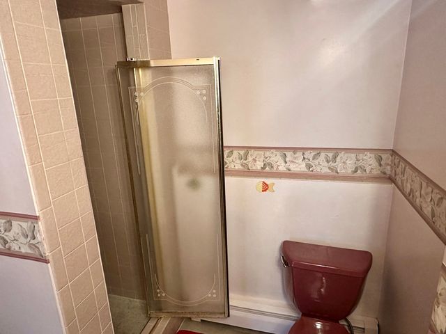 621 Bethel Drive, Joliet, IL 60435