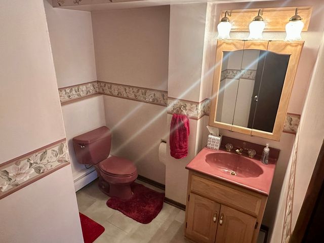 621 Bethel Drive, Joliet, IL 60435