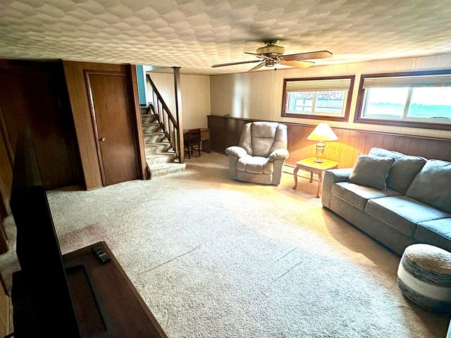 621 Bethel Drive, Joliet, IL 60435