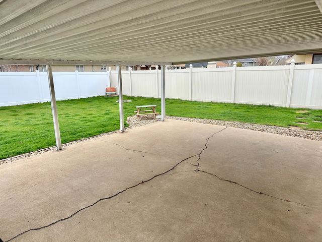 621 Bethel Drive, Joliet, IL 60435