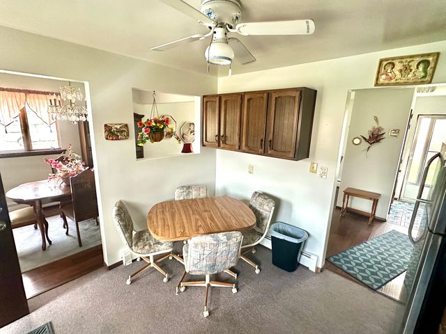 621 Bethel Drive, Joliet, IL 60435