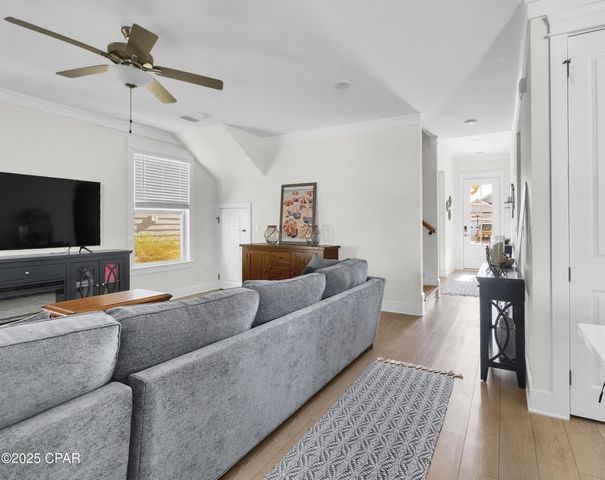 865 Breakfast Point Boulevard, Panama City Beach, FL 32407