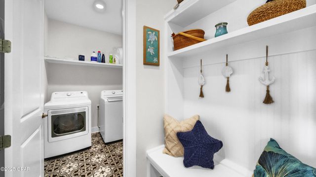 865 Breakfast Point Boulevard, Panama City Beach, FL 32407