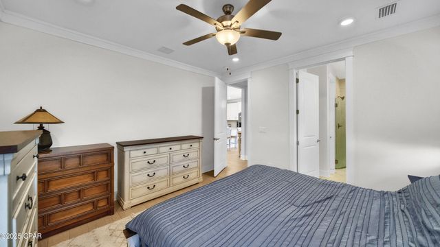 865 Breakfast Point Boulevard, Panama City Beach, FL 32407