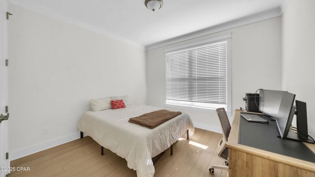 865 Breakfast Point Boulevard, Panama City Beach, FL 32407