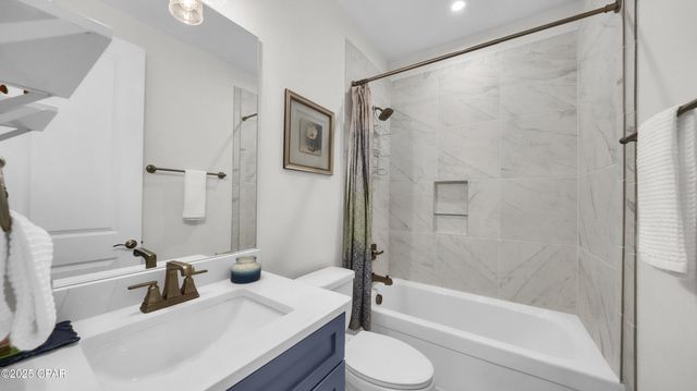 865 Breakfast Point Boulevard, Panama City Beach, FL 32407