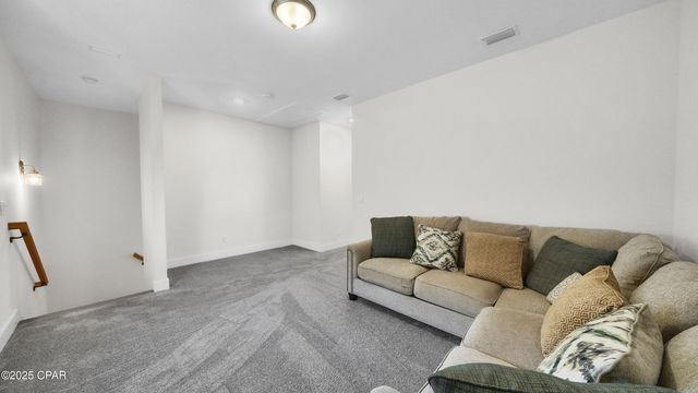 865 Breakfast Point Boulevard, Panama City Beach, FL 32407